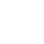 Spaniel Akademiet