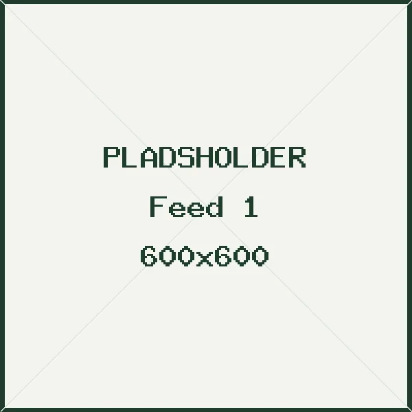 Pladsholder til opslag 1