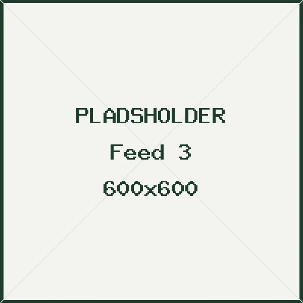 Pladsholder til opslag 3