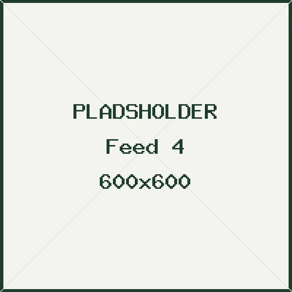 Pladsholder til opslag 4