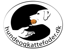hundeogkattefoder.dk