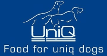 UniQ