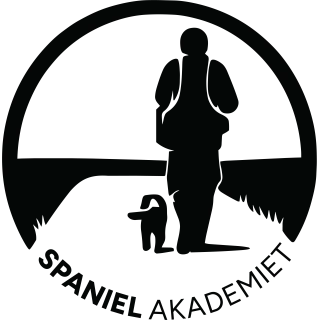 Spaniel Akademiet