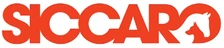 Siccaro